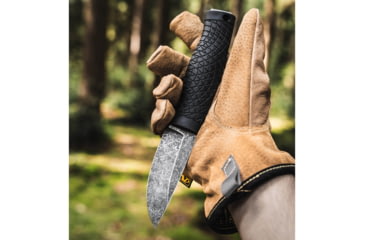 Image of Boker Bronco Mini