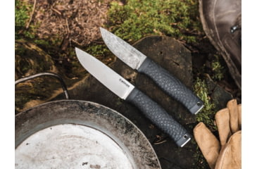 Image of Boker Bronco Mini
