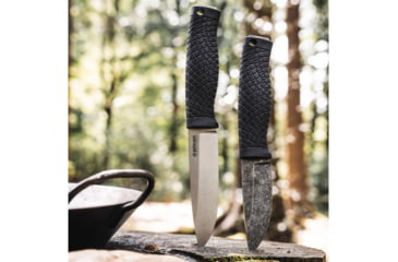 Image of Boker Bronco Mini