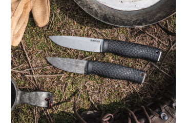 Image of Boker Bronco Mini