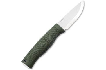 Image of Boker Bronco Mini Fixed Blade Scand, BO121518