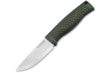 Image of Boker Bronco Mini Fixed Blade Scand, BO121518