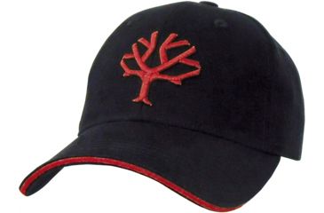 Image of Boker Cap, Red Tree, 09BO102