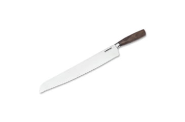 Image of Core Bread knife XXL