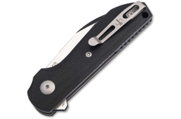 Image of Boker Corvus Folding Knife, BKR01BP0071