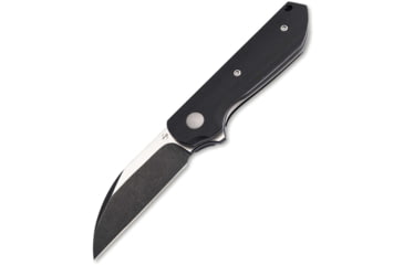 Image of Boker Corvus Folding Knife, BKR01BP0071