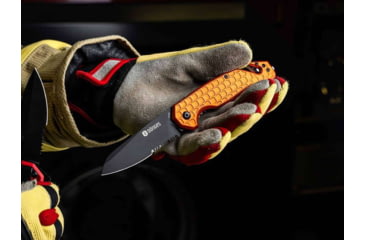 Image of Boker D-nges Basic Rescue - 01DG002