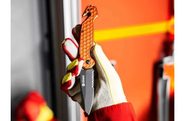 Image of Boker D-nges Basic Rescue - 01DG002