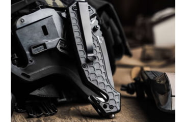 Image of Boker D-nges Basic Tactical - 01DG003