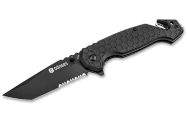 Image of Boker D-nges Basic Tactical - 01DG003