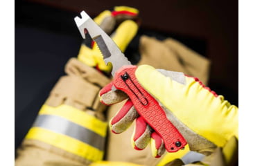 Image of Boker D-nges Expert Fire Folder - 01DG007