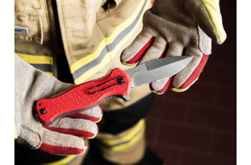 Image of Boker D-nges Expert Fire Folder - 01DG007