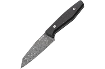 Image of Boker Daily Knives AK1 Fixed Blade