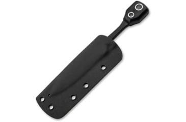 Image of Boker Fafo Fixed Blade Knife, BKR02BP0021