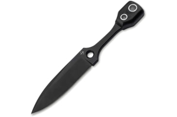 Image of Boker Fafo Fixed Blade Knife, BKR02BP0021