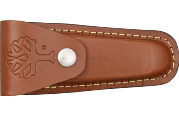 Image of Boker Folding Hunter Double Lockback