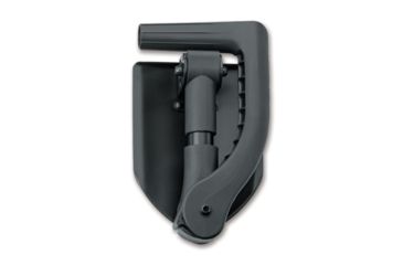 Image of Boker Folding Spade Sheath, Black, FX-0171111/1