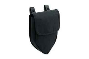 Image of Boker Folding Spade Sheath, Black, FX-0171111/1