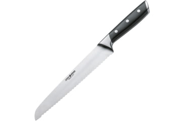 Image of Boker Forge Bread Knife, BO03BO503