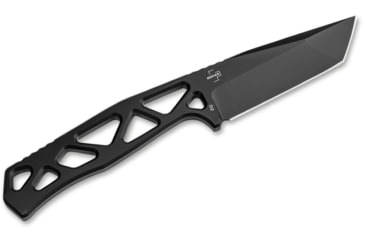 Image of Boker Fx01 - 02HK002