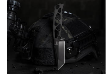 Image of Boker Fx01 - 02HK002