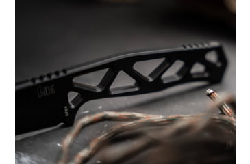 Image of Boker Fx01 - 02HK002