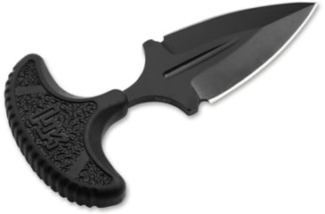 Image of Boker Fx02 - 06HK001