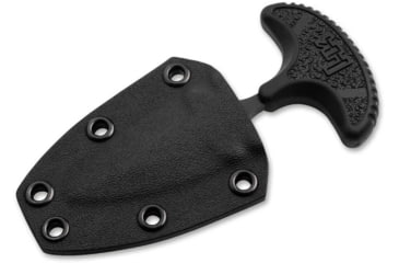 Image of Boker Fx02 - 06HK001