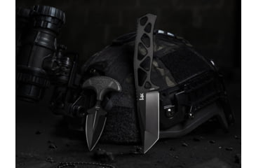 Image of Boker Fx02 - 06HK001