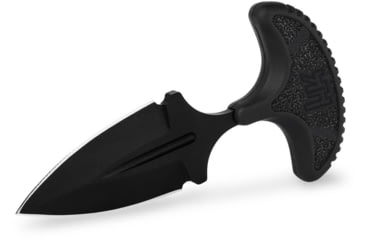 Image of Boker Fx02 - 06HK001