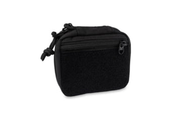 Image of Hamburger Pouch