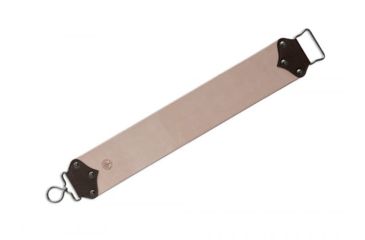 Image of Boker Hanging Strop, Extra Wide, 04BO162