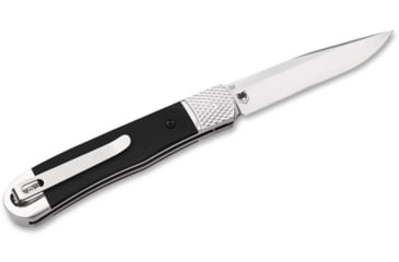 Image of Boker Hidden Release Trapper G-10 - 01BP0028