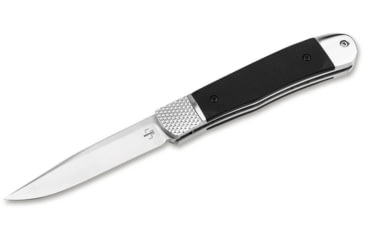 Image of Boker Hidden Release Trapper G-10 - 01BP0028
