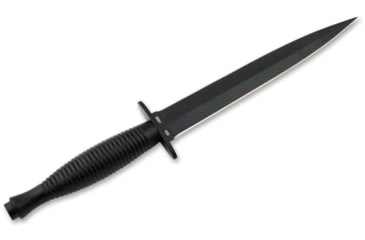 Image of Boker History Knife & Tool Commando Dagger - 02HY002