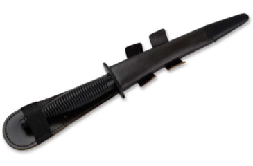 Image of Boker History Knife & Tool Commando Dagger - 02HY002