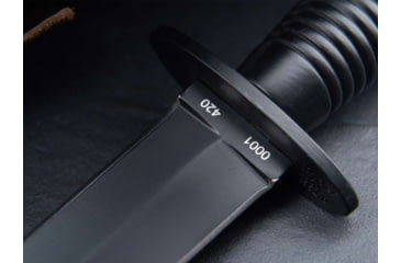 Image of Boker History Knife & Tool Commando Dagger - 02HY002