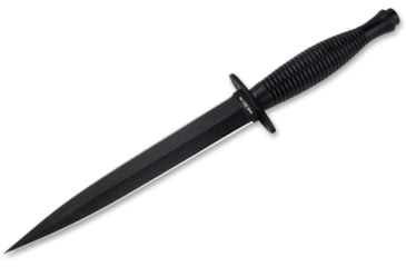 Image of Boker History Knife & Tool Commando Dagger - 02HY002