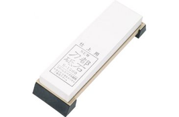 Image of Boker Japanese Bench Sharpening Stone Fine BO182