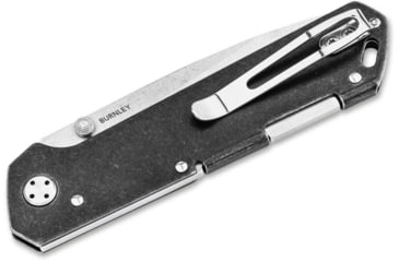 Image of Boker Kihon Bifold - 110314