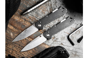 Image of Boker Kihon Bifold - 110314