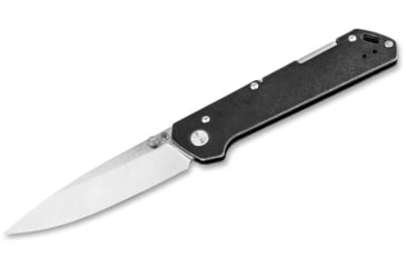 Image of Boker Kihon Bifold - 110314