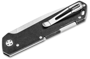 Image of Boker Kihon Bifold 42a - 110313
