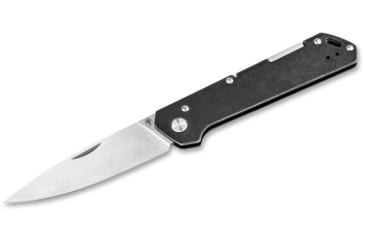 Image of Boker Kihon Bifold 42a - 110313
