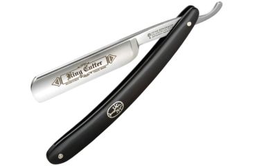Image of Boker King Cutter, Black, 140524