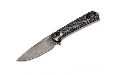 Image of Boker Magnum 24/7, Black 02RY854