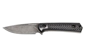 Image of Boker Magnum 24/7, Black, 02RY854