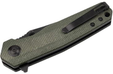 Image of Boker Magnum Field Flipper - 01SC006