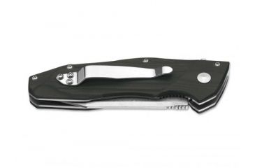 Image of Boker Magnum Passenger, Black 01MB706