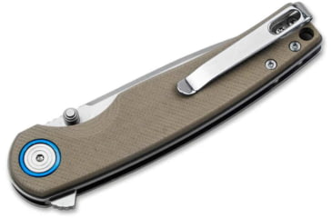 Image of Boker Magnum Rekin - 01SC007